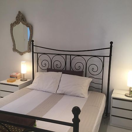 Sao Vicente House Apartman Lisboa Kültér fotó