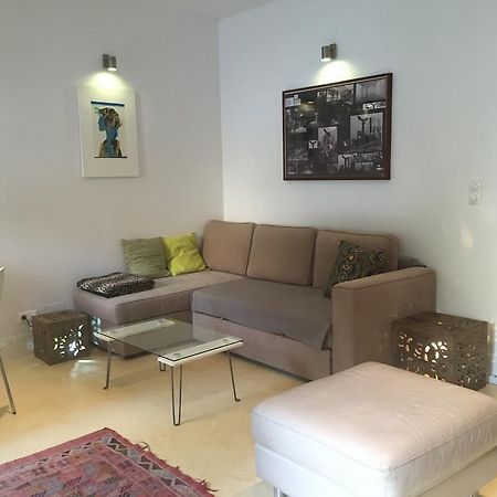 Sao Vicente House Apartman Lisboa Kültér fotó