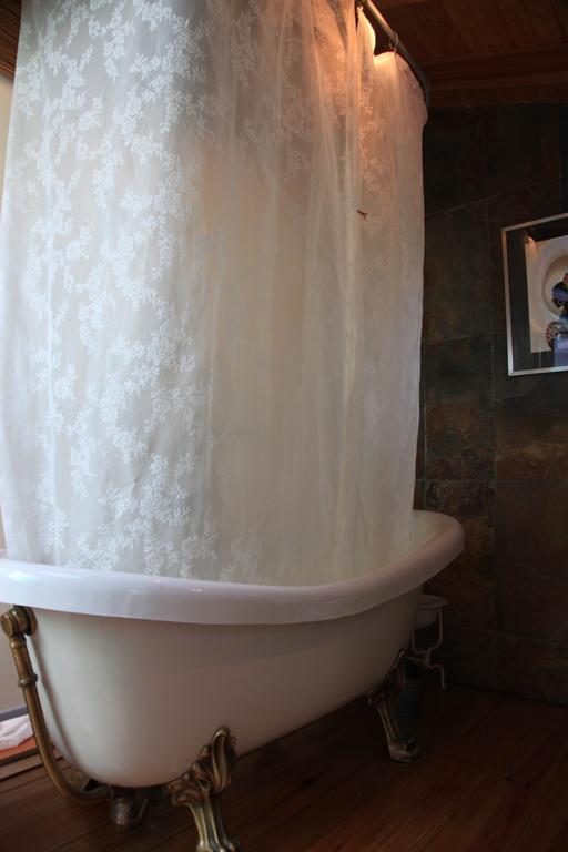 Sao Vicente House Apartman Lisboa Szoba fotó
