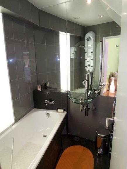 Sao Vicente House Apartman Lisboa Szoba fotó